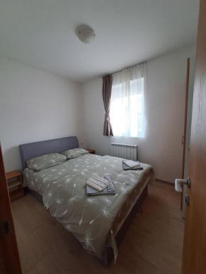 SIV Apartments